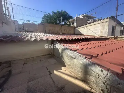 Μονοκατοικία 75τ.μ. προς πώληση φωτογραφία 11