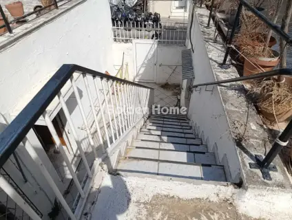 Residential 157m<sup>2</sup> for sale photo 7