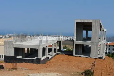 Residential 1000m<sup>2</sup> for sale photo 1