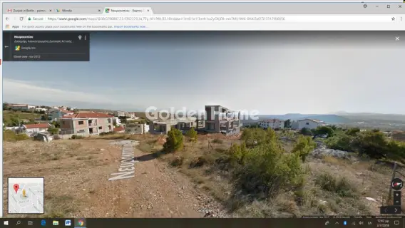 Residential 1000m<sup>2</sup> for sale photo 2