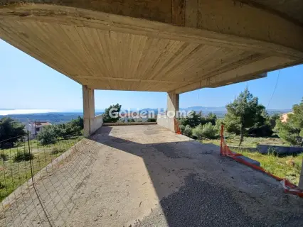 Residential 1000m<sup>2</sup> for sale photo 5503968