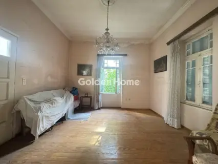 Μονοκατοικία 185τ.μ. προς πώληση φωτογραφία 5475537