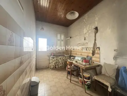 Μονοκατοικία 185τ.μ. προς πώληση φωτογραφία 5475541