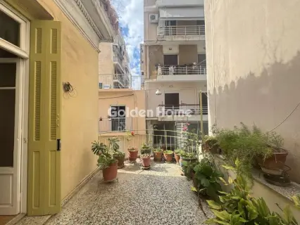 Μονοκατοικία 185τ.μ. προς πώληση φωτογραφία 5475535