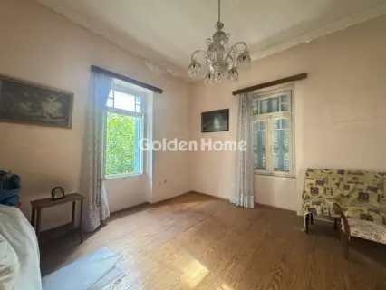 Μονοκατοικία 185τ.μ. προς πώληση φωτογραφία 5475538