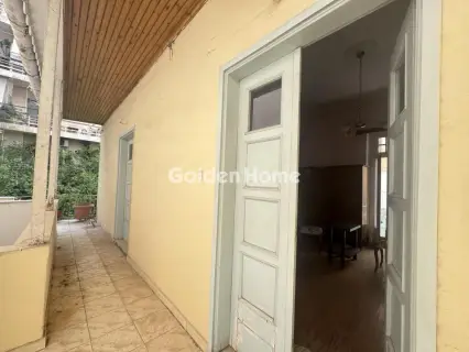 Μονοκατοικία 185τ.μ. προς πώληση φωτογραφία 5475536