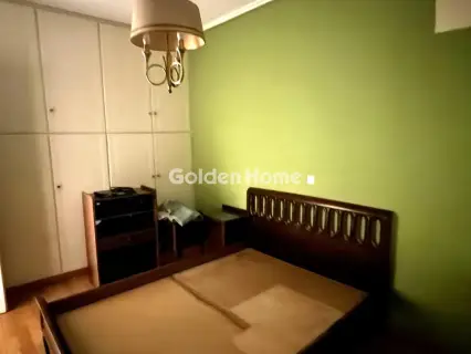 Διαμέρισμα 119τ.μ. προς ενοικίαση φωτογραφία 7