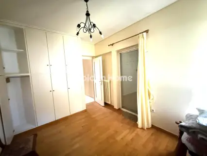 Διαμέρισμα 119τ.μ. προς ενοικίαση φωτογραφία 6