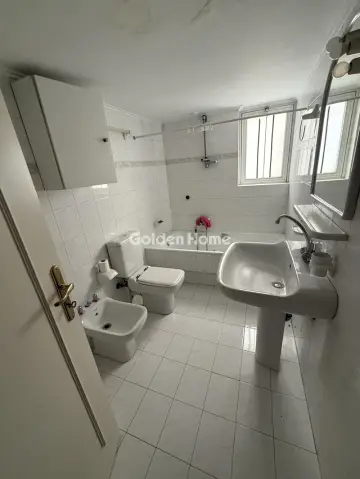Διαμέρισμα 119τ.μ. προς ενοικίαση φωτογραφία 10