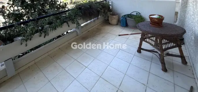 Διαμέρισμα 119τ.μ. προς ενοικίαση φωτογραφία 13