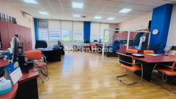 Κατάστημα 300τ.μ. προς ενοικίαση φωτογραφία 3