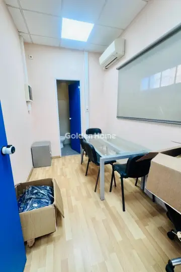Κατάστημα 300τ.μ. προς ενοικίαση φωτογραφία 7