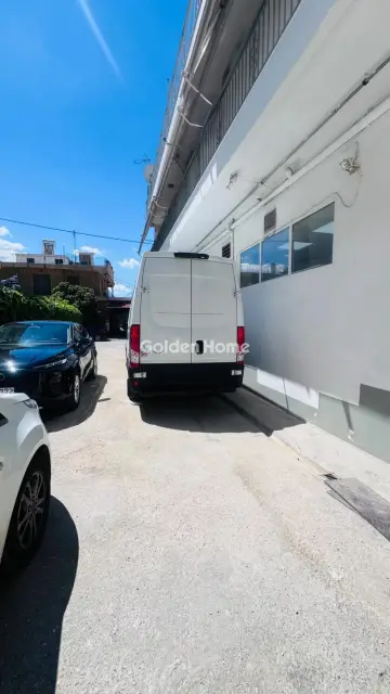Κατάστημα 300τ.μ. προς ενοικίαση φωτογραφία 9
