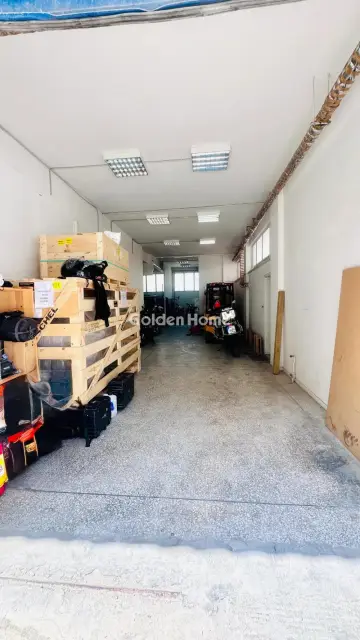 Κατάστημα 300τ.μ. προς ενοικίαση φωτογραφία 11