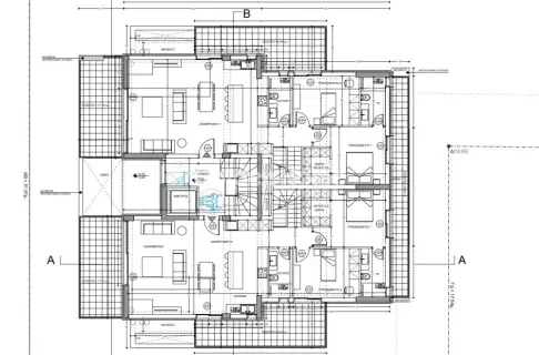 Διαμέρισμα 115τ.μ. προς πώληση φωτογραφία 5540320
