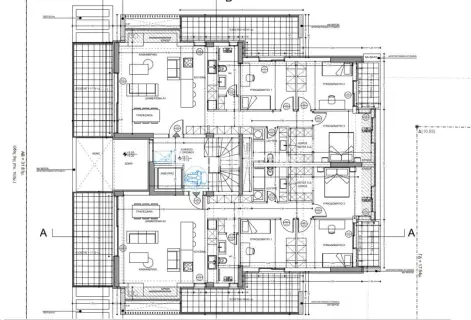 Διαμέρισμα 115τ.μ. προς πώληση φωτογραφία 5520685