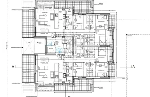 Διαμέρισμα 115τ.μ. προς πώληση φωτογραφία 5546139