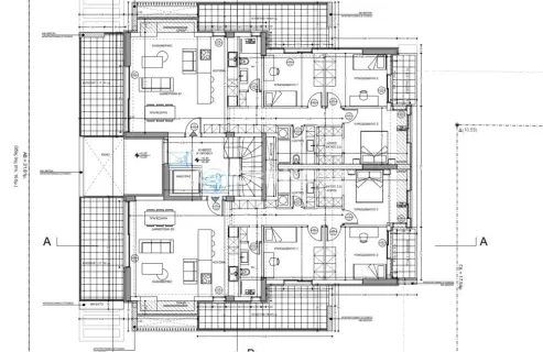 Διαμέρισμα 115τ.μ. προς πώληση φωτογραφία 5520686
