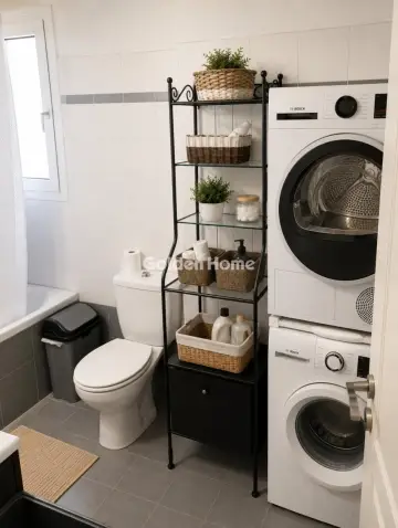 Μεζονέτα Ανεξάρτητη 160τ.μ. προς πώληση φωτογραφία 16