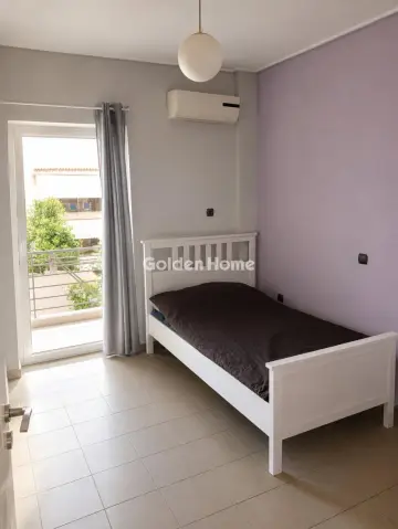 Μεζονέτα Ανεξάρτητη 160τ.μ. προς πώληση φωτογραφία 9