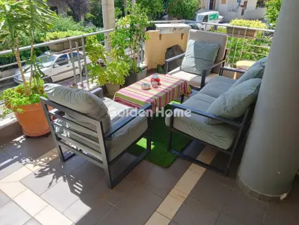 Μεζονέτα Ανεξάρτητη 160τ.μ. προς πώληση φωτογραφία 21