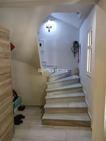 Μεζονέτα Ανεξάρτητη 160τ.μ. προς πώληση φωτογραφία 1