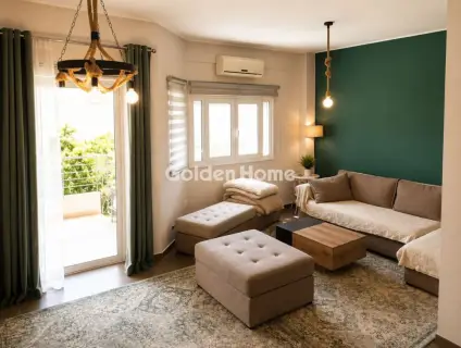 Μεζονέτα Ανεξάρτητη 160τ.μ. προς πώληση φωτογραφία 4