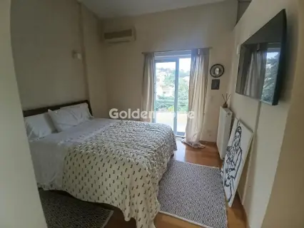 Μονοκατοικία 268τ.μ. προς πώληση φωτογραφία 73