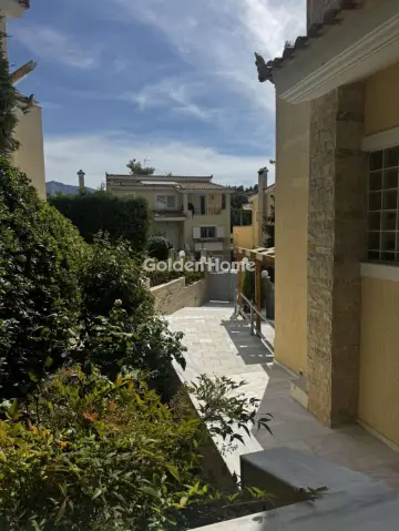 Μονοκατοικία 268τ.μ. προς πώληση φωτογραφία 70