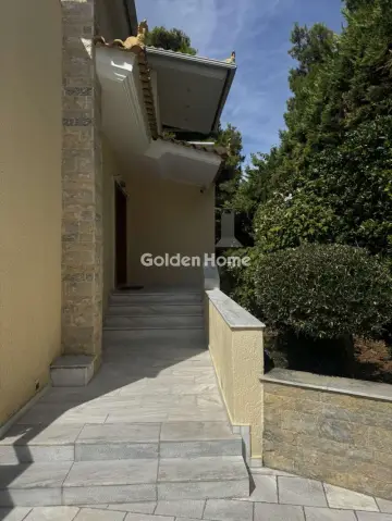 Μονοκατοικία 268τ.μ. προς πώληση φωτογραφία 71