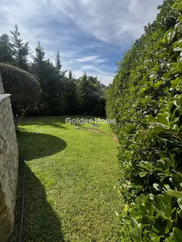 Μονοκατοικία 268τ.μ. προς πώληση φωτογραφία 59