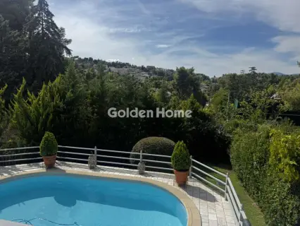 Μονοκατοικία 268τ.μ. προς πώληση φωτογραφία 66