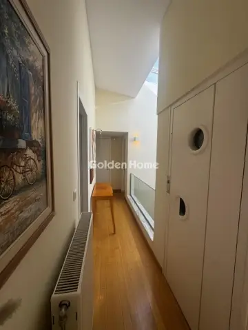 Μονοκατοικία 268τ.μ. προς πώληση φωτογραφία 75