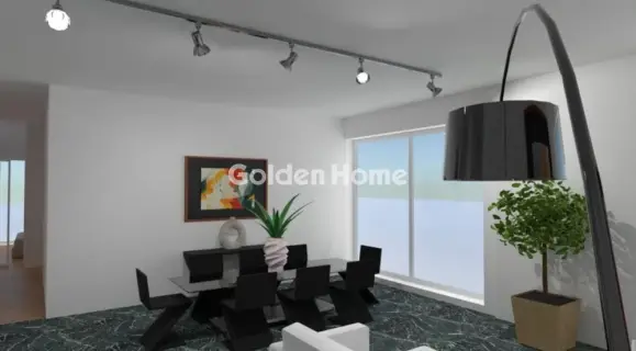 Apartment 115m<sup>2</sup> for sale photo 2