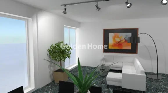 Apartment 115m<sup>2</sup> for sale photo 3