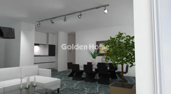 Apartment 115m<sup>2</sup> for sale photo 4