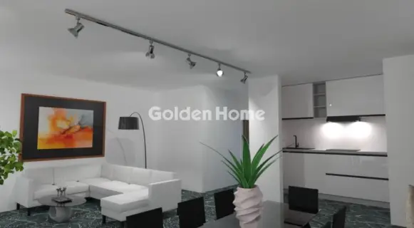 Apartment 115m<sup>2</sup> for sale photo 5