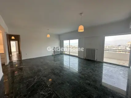 Διαμέρισμα 115τ.μ. προς πώληση φωτογραφία 5567607