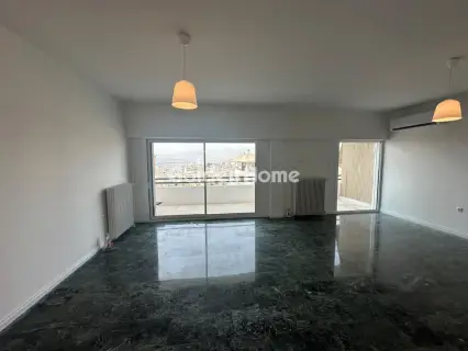 Διαμέρισμα 115τ.μ. προς πώληση φωτογραφία 5567609
