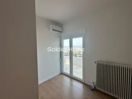 Διαμέρισμα 115τ.μ. προς πώληση φωτογραφία 5567611