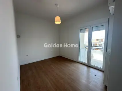 Διαμέρισμα 115τ.μ. προς πώληση φωτογραφία 5567615