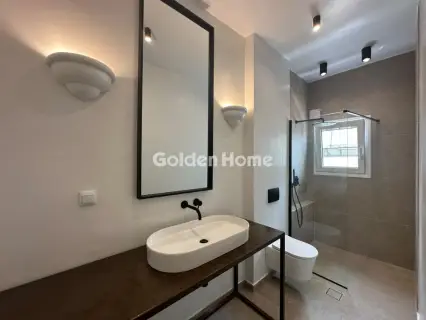 Διαμέρισμα 115τ.μ. προς πώληση φωτογραφία 5567621