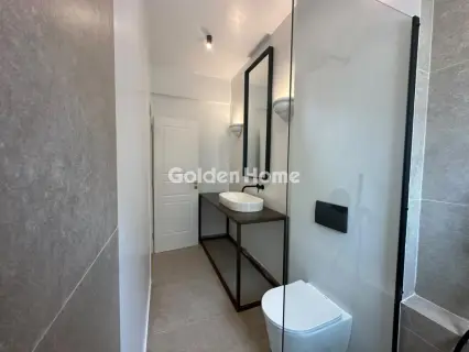Διαμέρισμα 115τ.μ. προς πώληση φωτογραφία 5567620