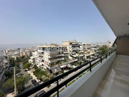 Διαμέρισμα 115τ.μ. προς πώληση φωτογραφία 5567625