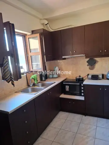Studio 30m<sup>2</sup> for rent photo 2