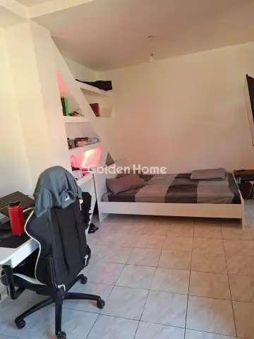 Studio 30m<sup>2</sup> for rent photo 6