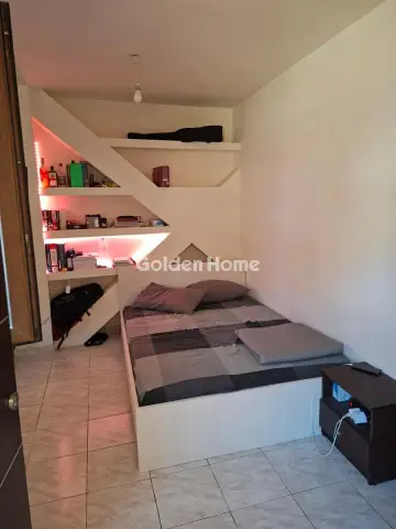 Studio 30m<sup>2</sup> for rent photo 1
