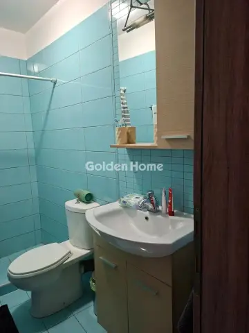 Studio 30m<sup>2</sup> for rent photo 8