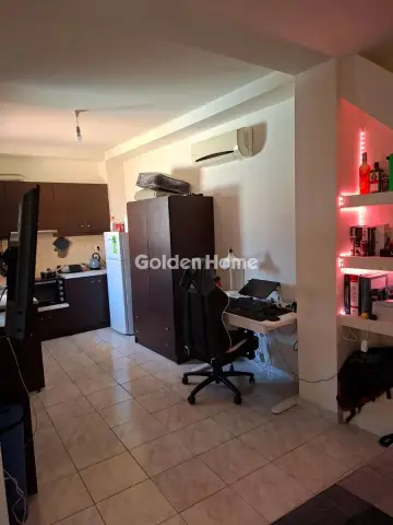 Studio 30m<sup>2</sup> for rent photo 7