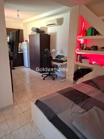 Studio 30m<sup>2</sup> for rent photo 5
